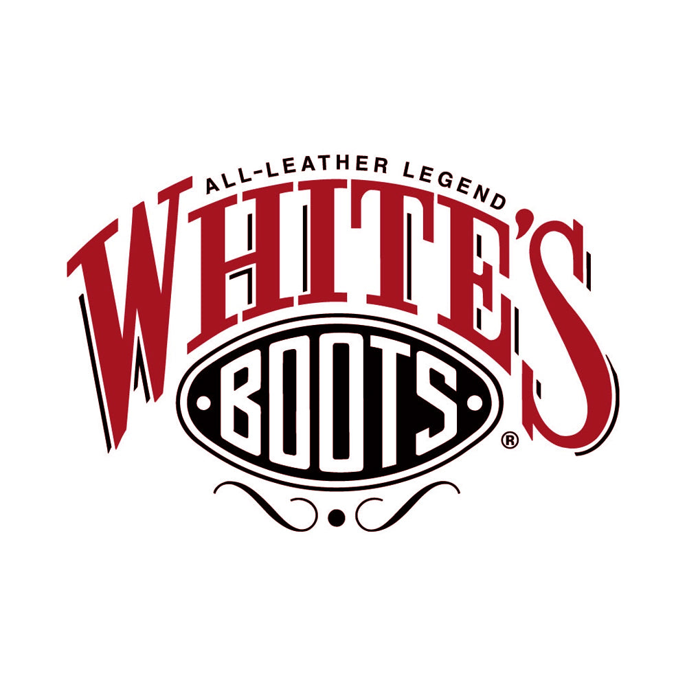 White's Boots (IMMEDIATE SHIPPING)