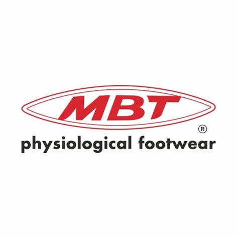 MBT