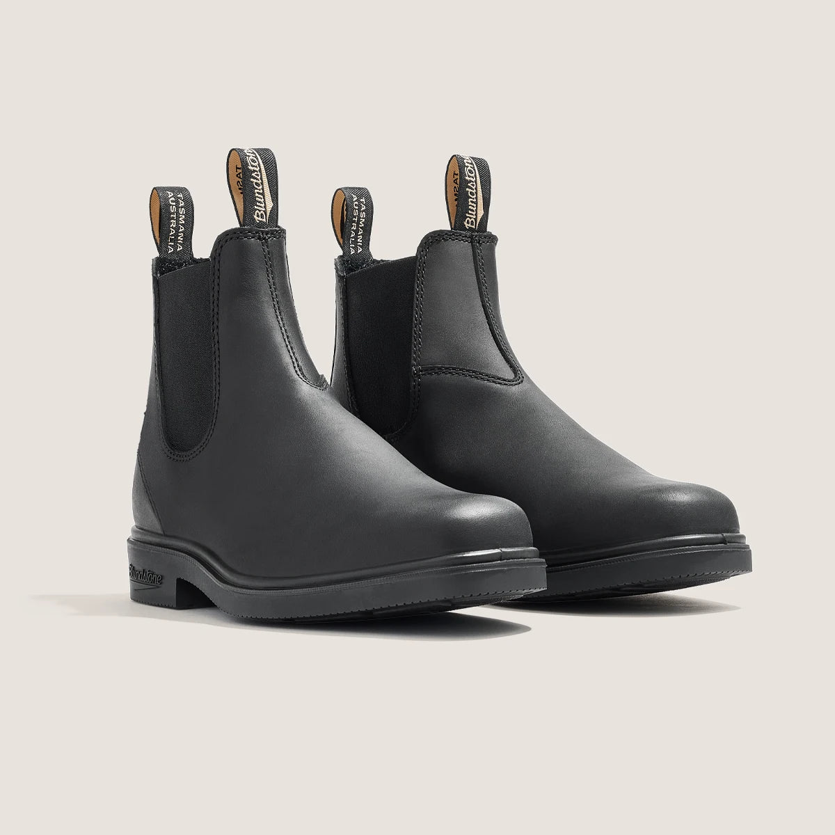 Blundstone Chelsea Dress Boots UNISEX (062, 063, 064, 1306, 1308, 2581 – HillsideFootgear Blundstone Chelsea Dress Boots UNISEX (062, 063, 064, 1306, 1308, 2581 – HillsideFootgear
