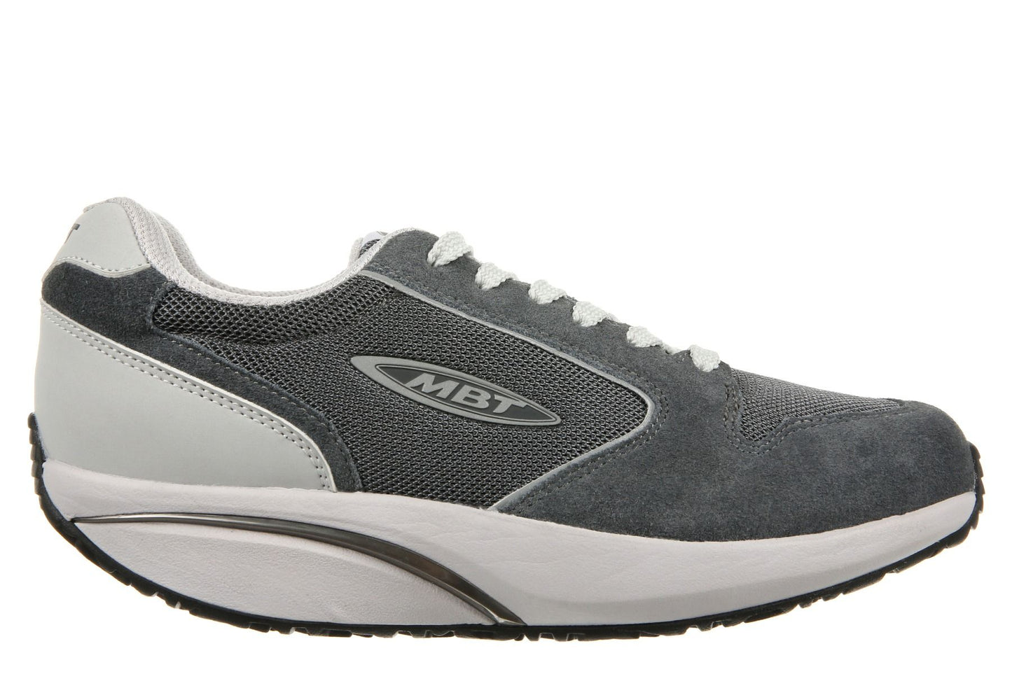MBT WOMEN'S MBT-1997 CLASSIC (BLACK WHITE,PALE BLUE,ROSEATE,DARK NAVY, PARIOT BLUE,RED DAHILA,SKY BLUE,PEACH,CASTLEROCK,WHITE )