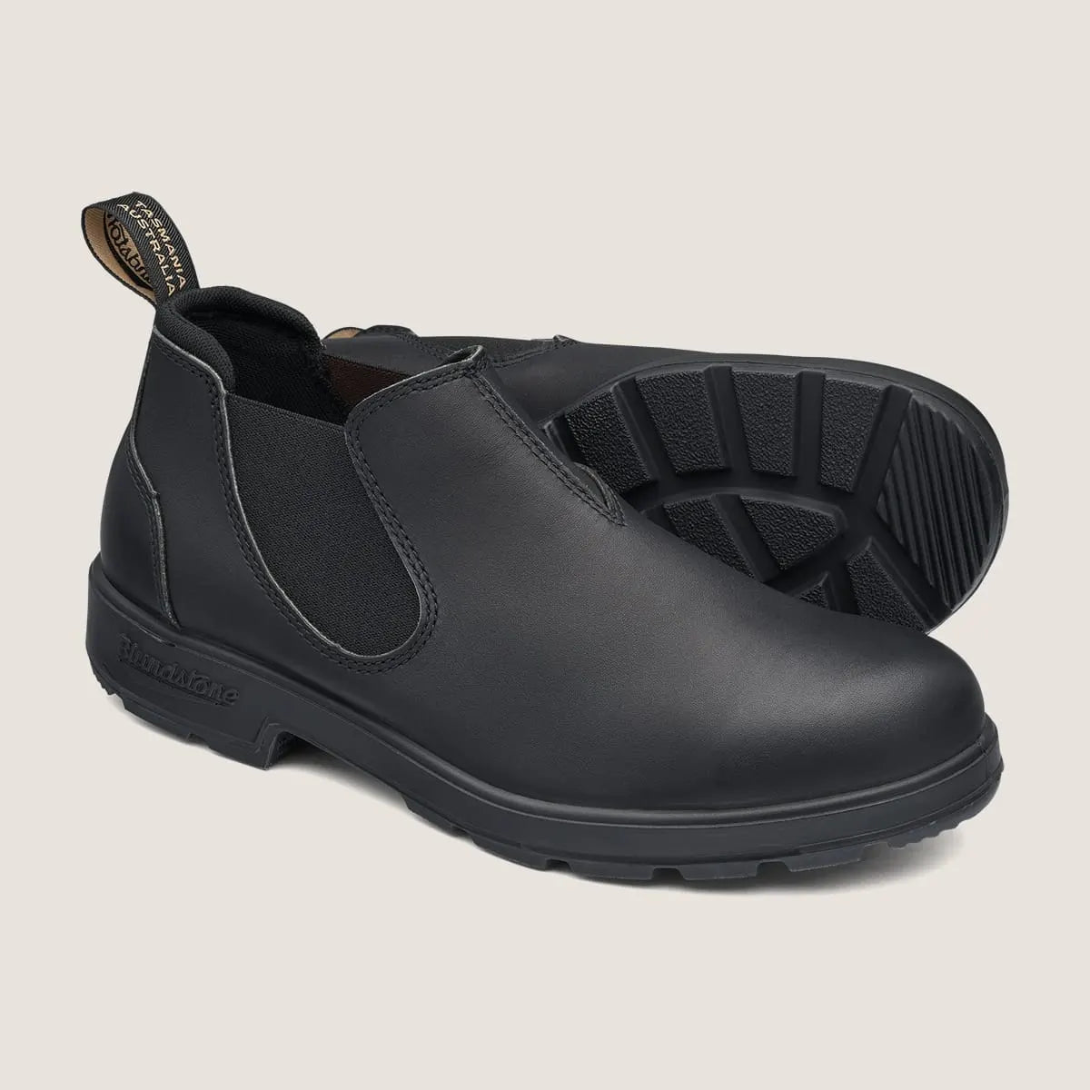 Blundstone 2039 Original UNISEX Low Cut Slip On Shoe