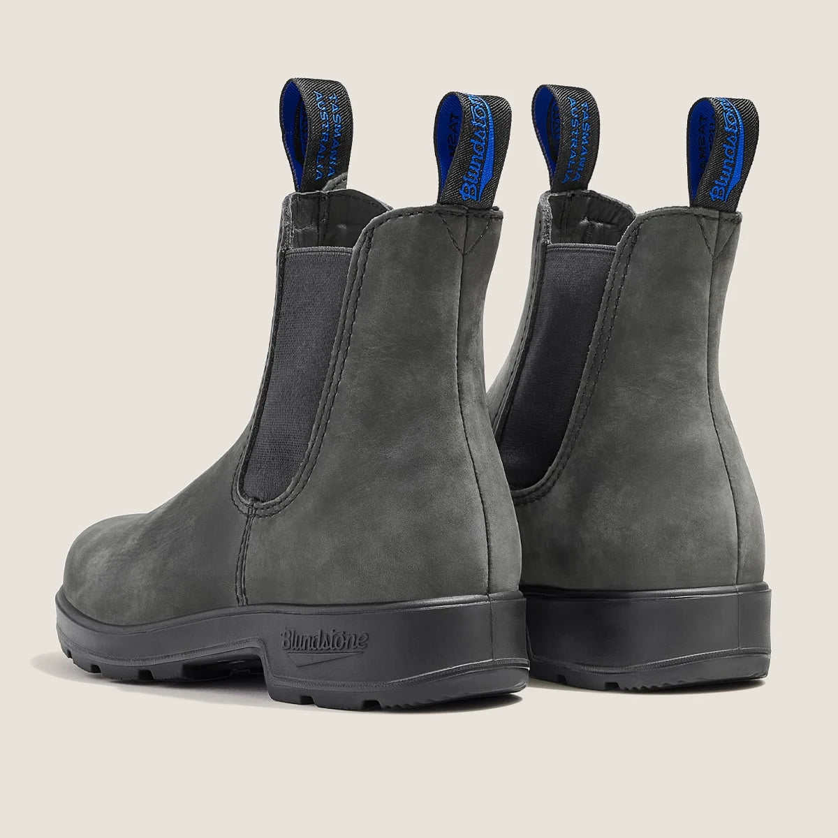 Blundstone 2273 Women's Thermal High Top Boot