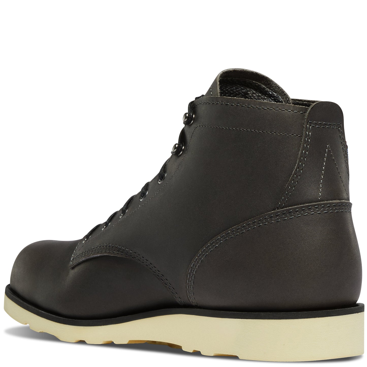 DANNER Douglas GTX (Charcoal)