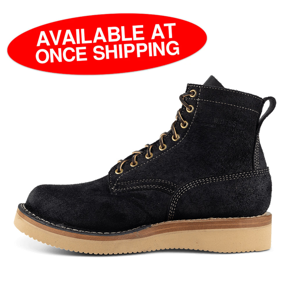 White's Boots C350-CS