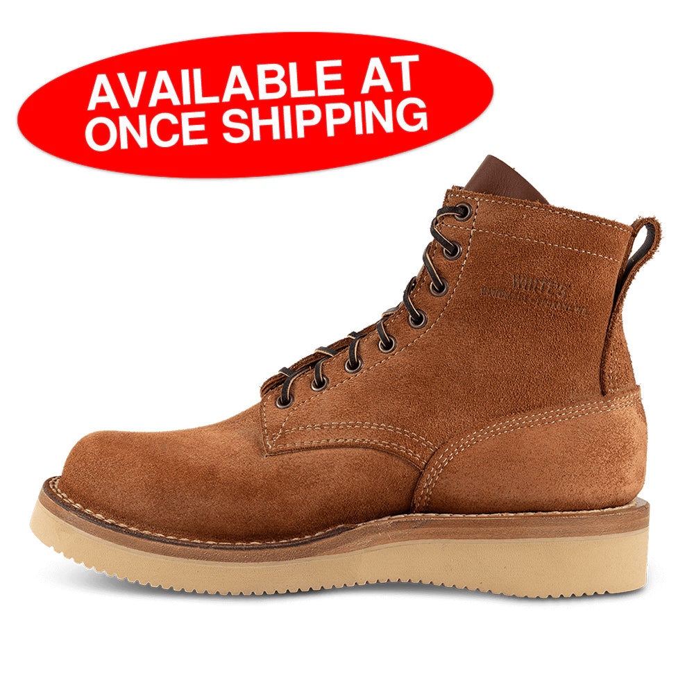 White's Boots C350-CS