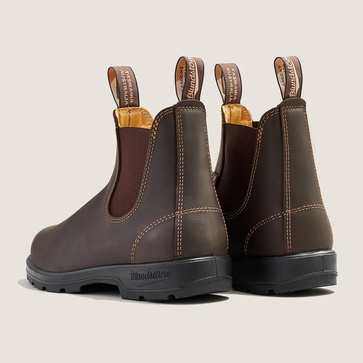 Blundstone 550 Men's Classic Chelsea 550 Boots