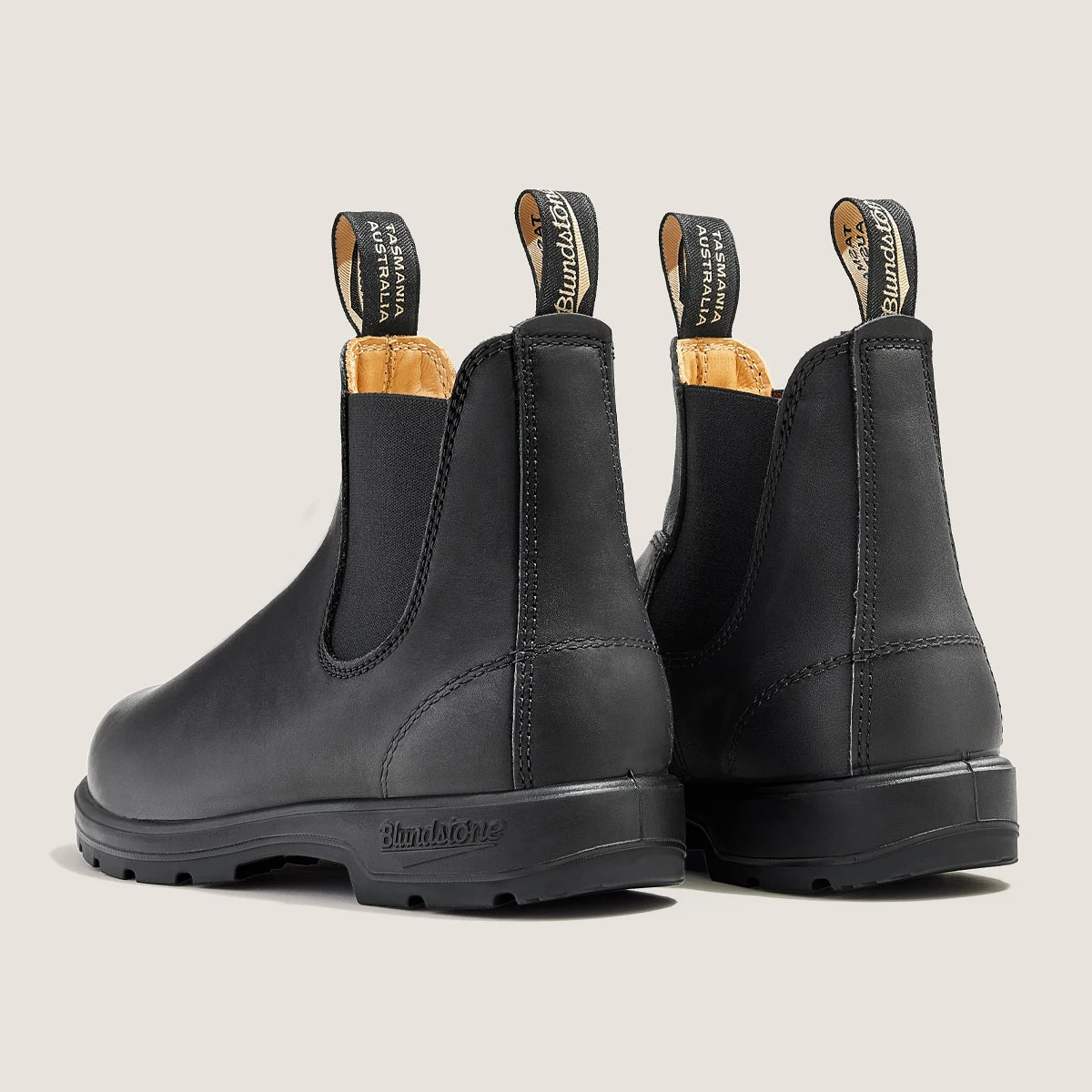Blundstone 558 Men's Classic Chelsea 550 Boots