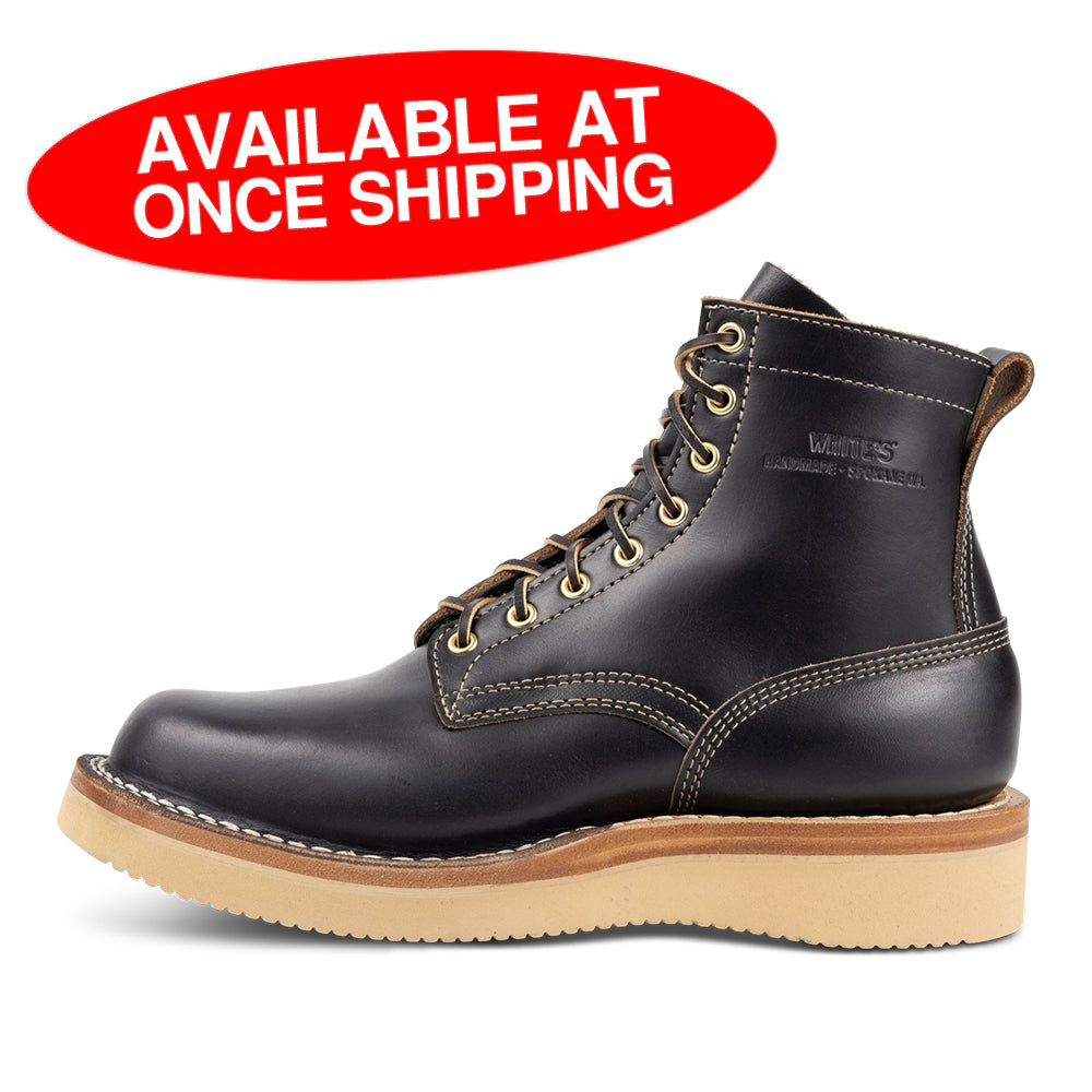 White's Boots C350-CS