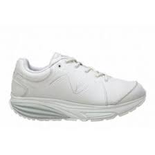 MEN'S SIMBA ATR 2 SYM IN BLACK/BLACK
