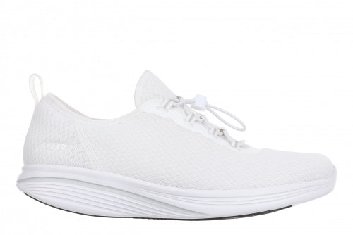 MEN'S KUGA (BLK, WHITE)