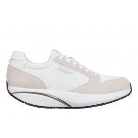 Men's MBT-1997 Classic II (BLK/WHITE, DK NAVY, DK GREY, ROYAL BLUE, WHITE)