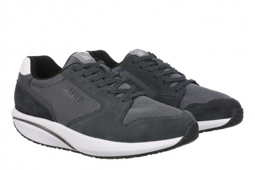 Men's MBT-1997 Classic II (BLK/WHITE, DK NAVY, DK GREY)