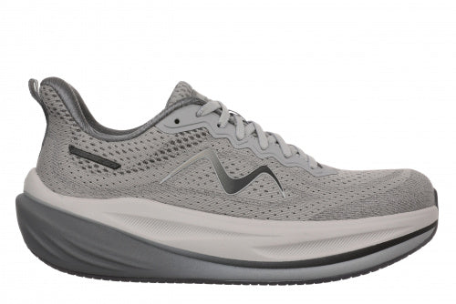 Men's MBT-998 Lace Up (Performance Comfort with Room to Move)