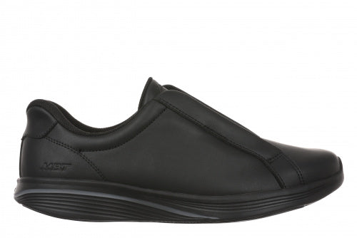 MBT Men's Sf-M6100 Refined Hands-Free Sneaker for Everyday Movement