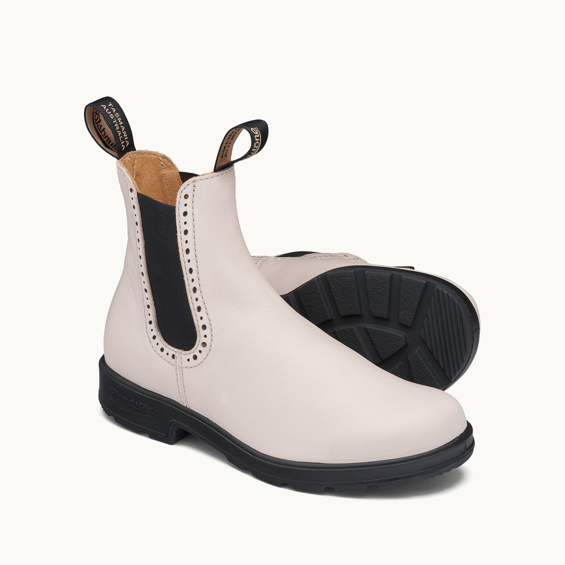 Blundstone Women's High Top Boot (1351, 2516, 1630, 2216, 1448, 1352, 2151, 2215, 2156)