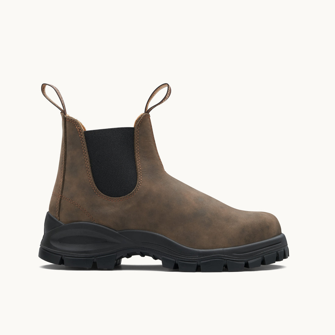 Blundstone LUG BOOT, UNISEX (2238, 2239, 2240)