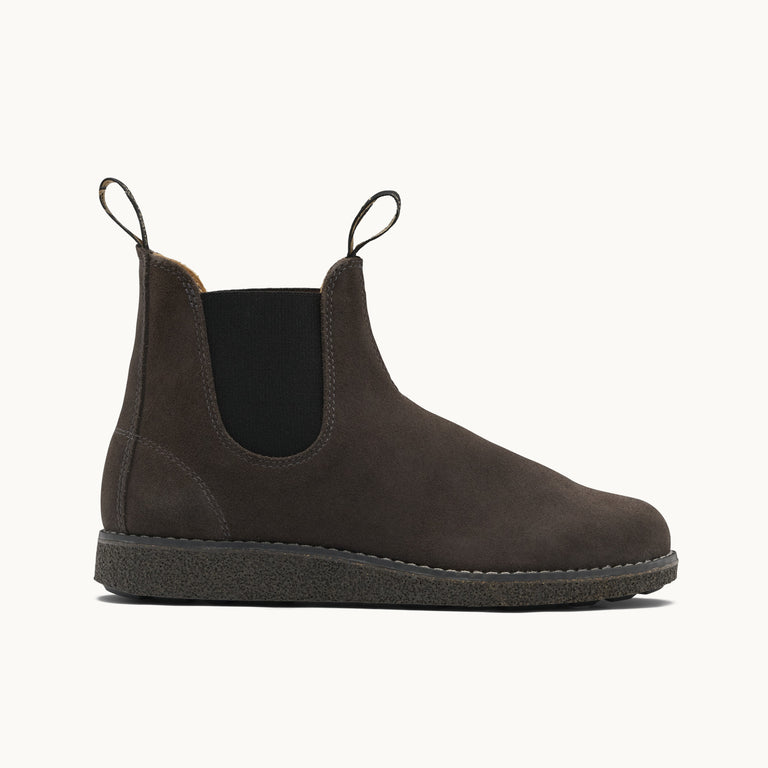 Blundstone UNISEX Aerocork Chelsea Boots For Men & Women (2680, 2689, 2690)