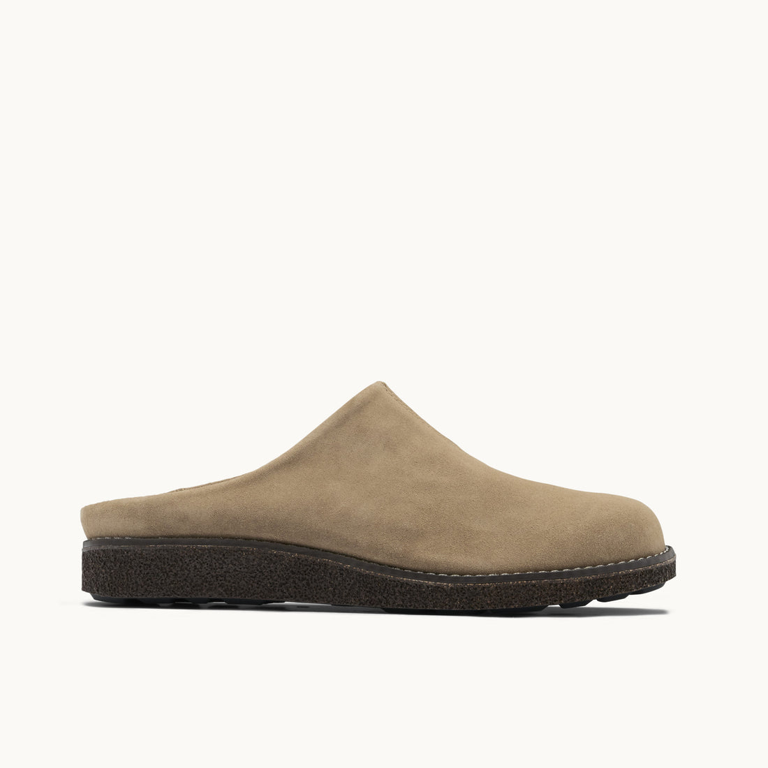 Blundstone AeroCork SLIP-ON CLOGS ORIGINALS (UNISEX, 2686, 2688, 2692)