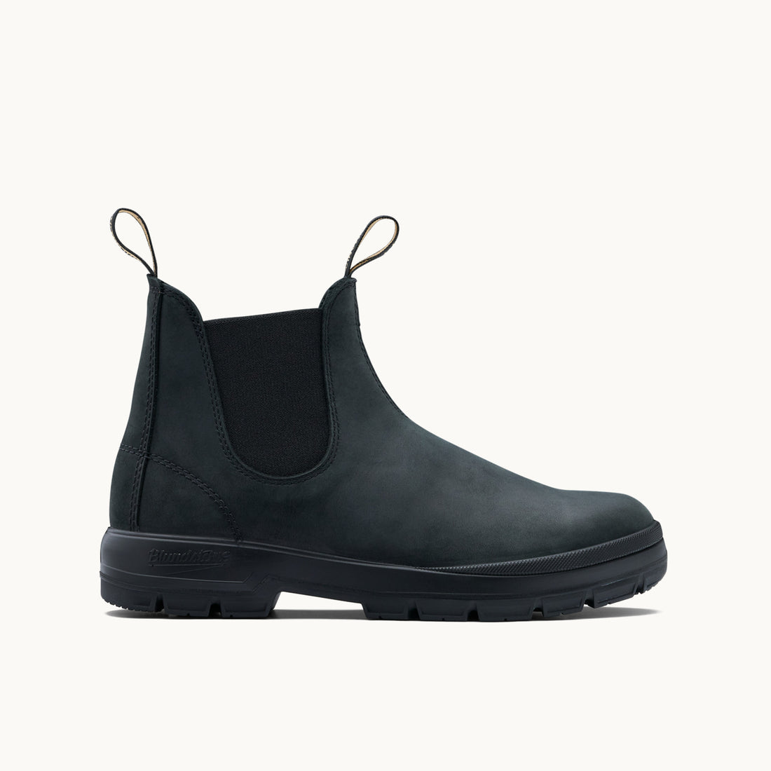 Blundstone Terrain Chelsea Boots UNISEX (#2630, 2632, 2633)