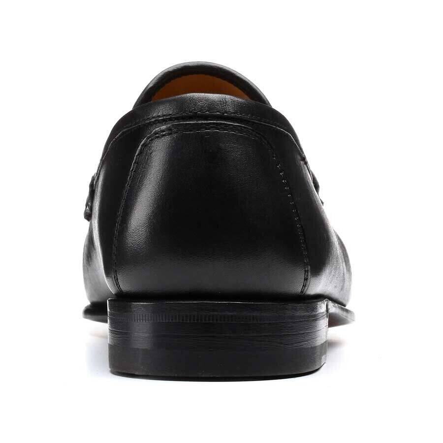 Allen Edmonds Taormina Woven Loafers 42999 (Slip-on, Soft Premium Lthr, Italy)