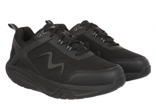 MBT Sport 4 II, Men's Fitness Walking Shoe