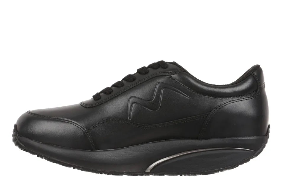 MBT Women's Kupiga