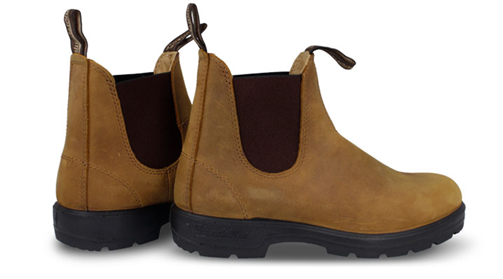 Blundstone 561 Classic 550 Boots UNISEX