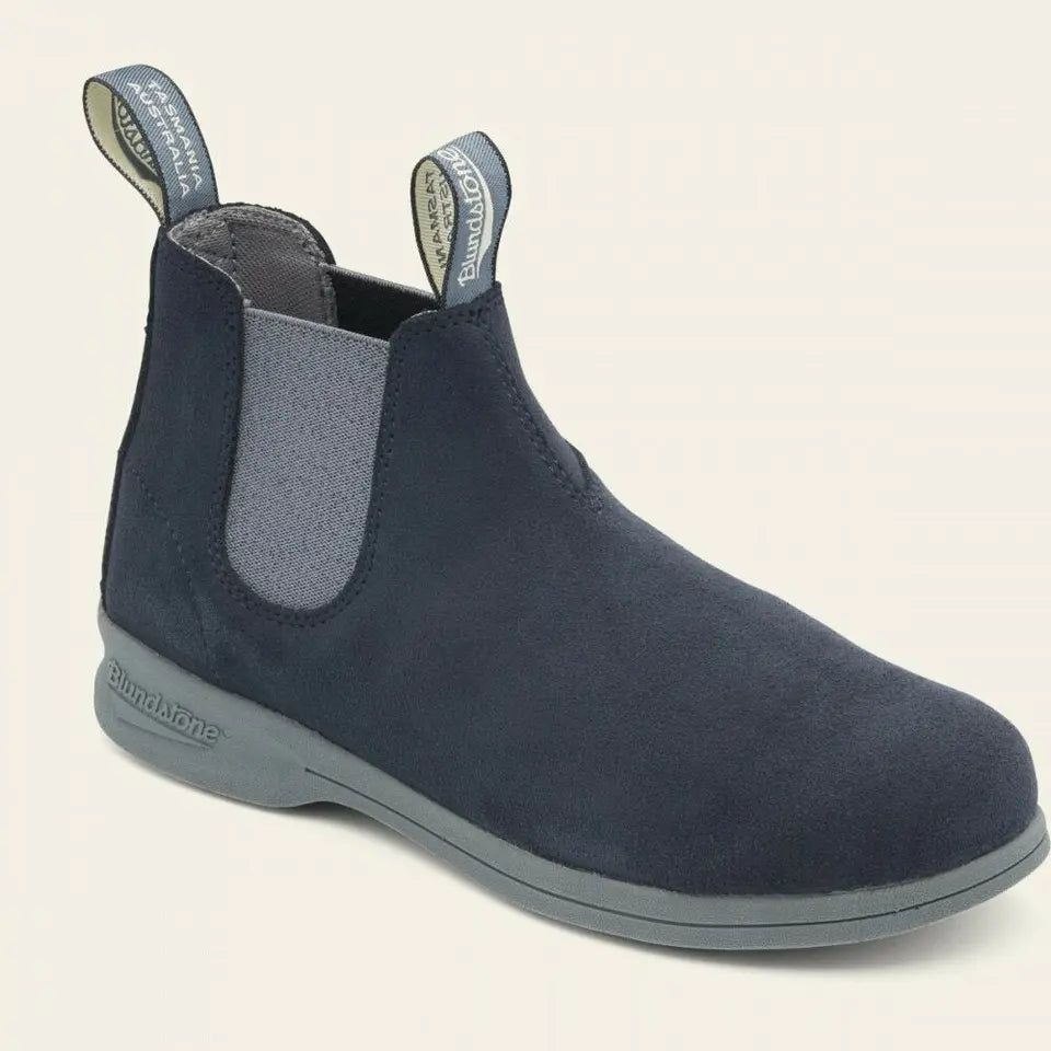 Blundstone 2006 UNISEX Summer Boots Active Series HillsideFootgear