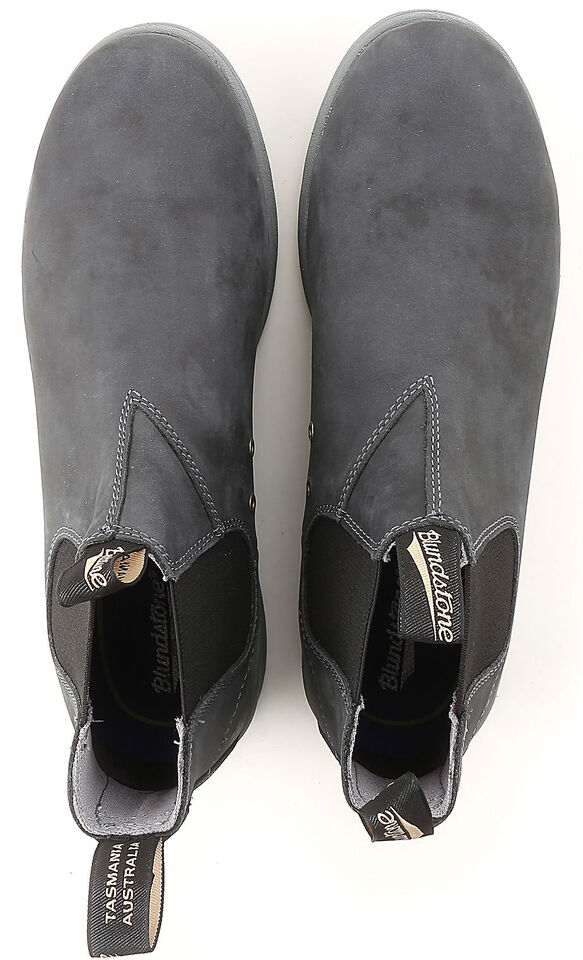 Blundstone 1398 UNISEX Summer Boots Active Series