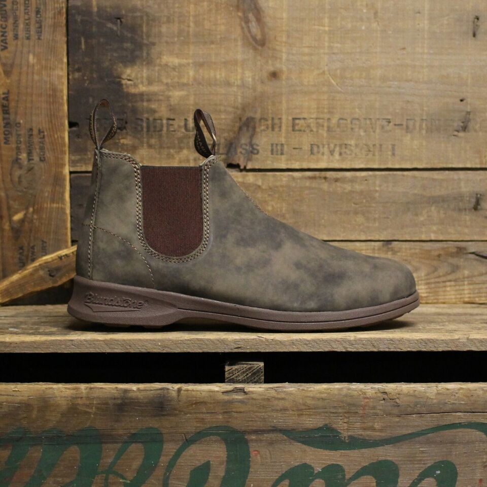 Blundstone 1496 UNISEX Summer Boots Active Series