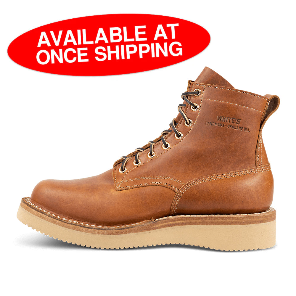 White's Boots C350-CS