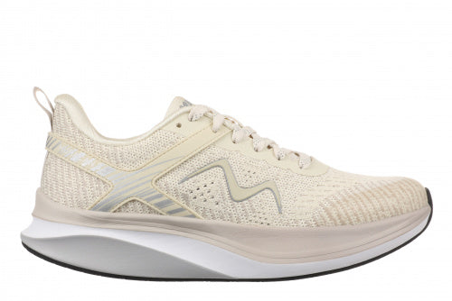 MBT Men's Huracan 3 Lace Up (Navy, Army Green, Beige)