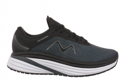 WOMEN'S M3000 LACE UP (Stability Walking/Running Shoe 4 COLORS)
