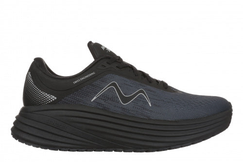WOMEN'S M3000 LACE UP (Stability Walking/Running Shoe 4 COLORS)