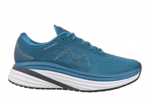 WOMEN'S M3000 LACE UP (Stability Walking/Running Shoe 4 COLORS)