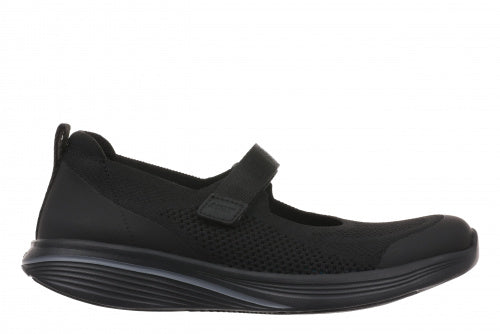 MBT WOMEN M4000 SPORTY MARY JANE (LEVEL 2 ROCKER, 2COLORS)
