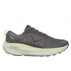 MBT Women's MBT-1000 II Lace Up (Balanced Performance Walking, Level 2 Rocker, 4 Colors) (Copy)
