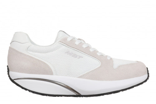 MBT Women's MBT-1997 Classic II (BLK/WHITE, DK NAVY, DK GREY, BERRY)