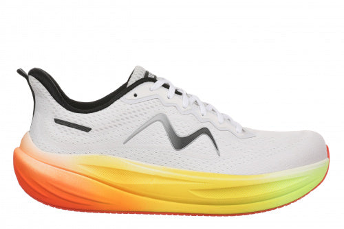 WOMEN'S Women's MBT-998 Lace Up (Performance Comfort with Room to Move)