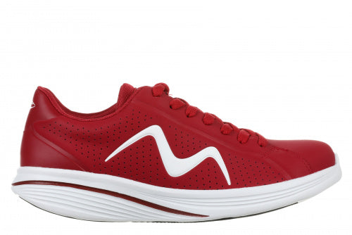 MBT WOMEN M800 DISTANCES WALKER(Improve Posture/Balance, 3 Colors)