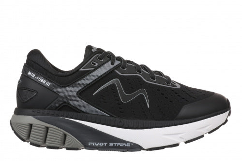 MBT WOMEN'S MTR-1500 III, II TRAINER IN BLACK/GREY, WHITE, PEACH, BLACK/BLACK, FROSTY GREEN