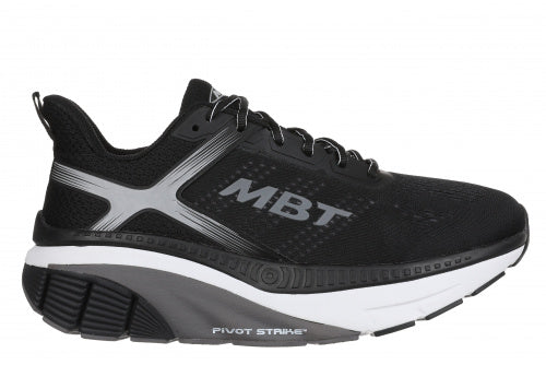 MBT WOMENS Z-3000, Z-3000-1, Z-3000-2 (Level 3 Rocker, Extra Cushioning & Max Muscle Activation)