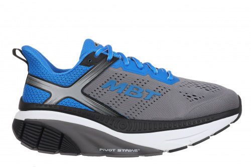 MBT WOMENS Z-3000, Z-3000-1, Z-3000-2 (Level 3 Rocker, Extra Cushioning & Max Muscle Activation)