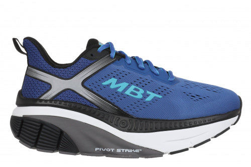 MBT WOMENS Z-3000, Z-3000-1, Z-3000-2 (Level 3 Rocker, Extra Cushioning & Max Muscle Activation)