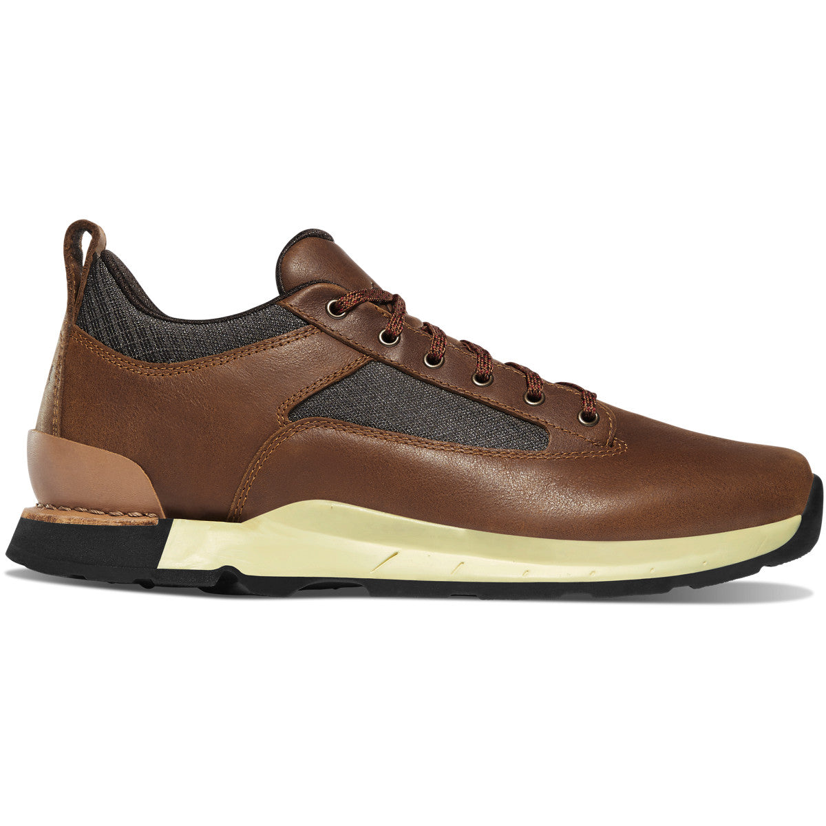 DANNER MEN'S OVERLOOK(31750, VIBRAM, LIGHT WEIGHT)