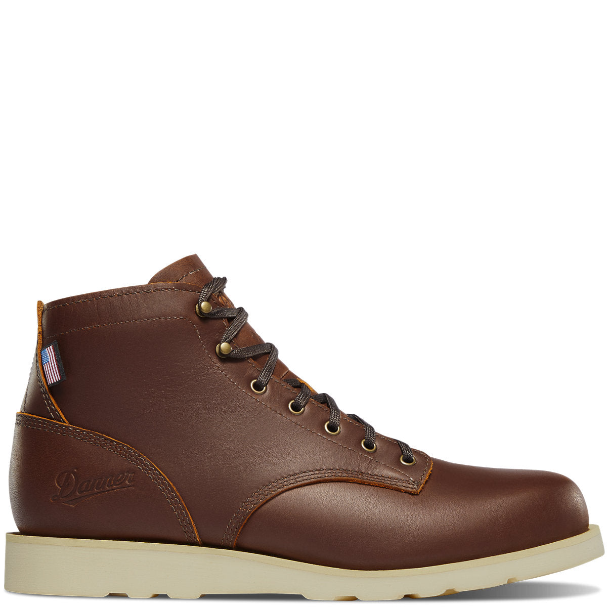 DANNER 32000 Douglas GTX (Roasted Pecan)