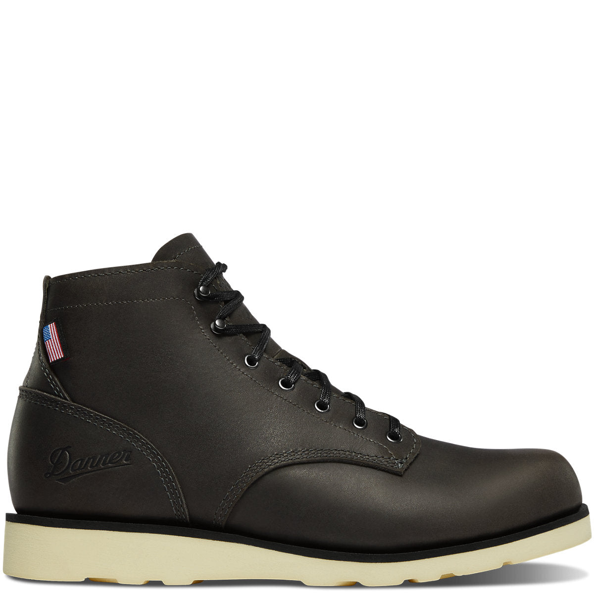 DANNER 32002 Douglas GTX (Charcoal)
