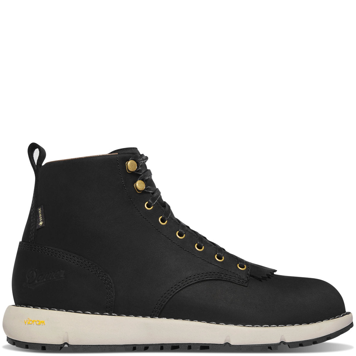 DANNER MEN'S URBAN LOGGER-917 GTX(34658, 34650, 34651, 34610, 34656, 34659)