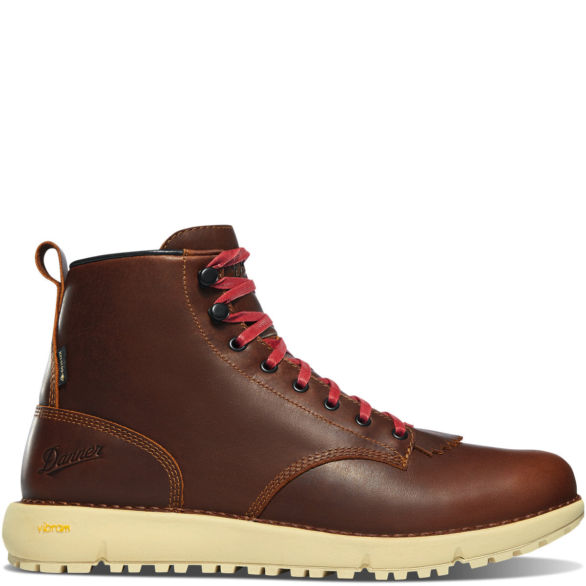 DANNER MEN'S URBAN LOGGER-917 GTX(34658, 34650, 34651, 34610, 34656, 34659)