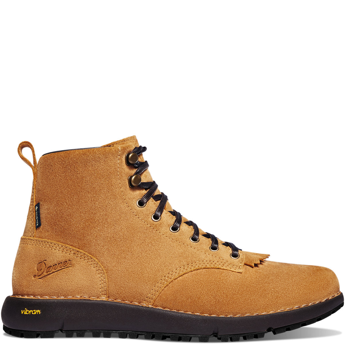 DANNER MEN'S URBAN LOGGER-917 GTX(34658, 34650, 34651, 34610, 34656, 34659)